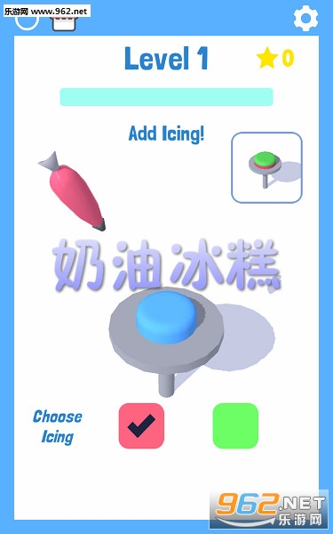 ���ͱ��ⰲ׿��
