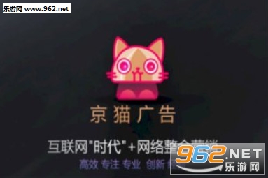 ��è���app(�ƹ�׬Ǯ)