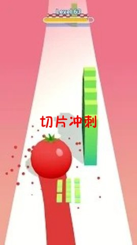 ��Ƭ�������
