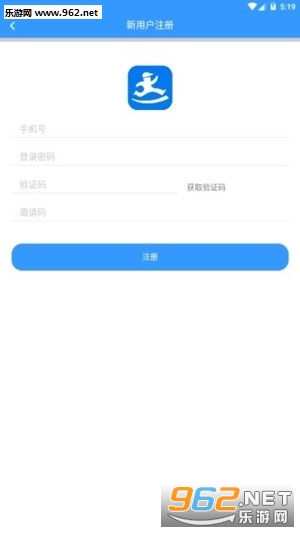 众帮app 众帮app