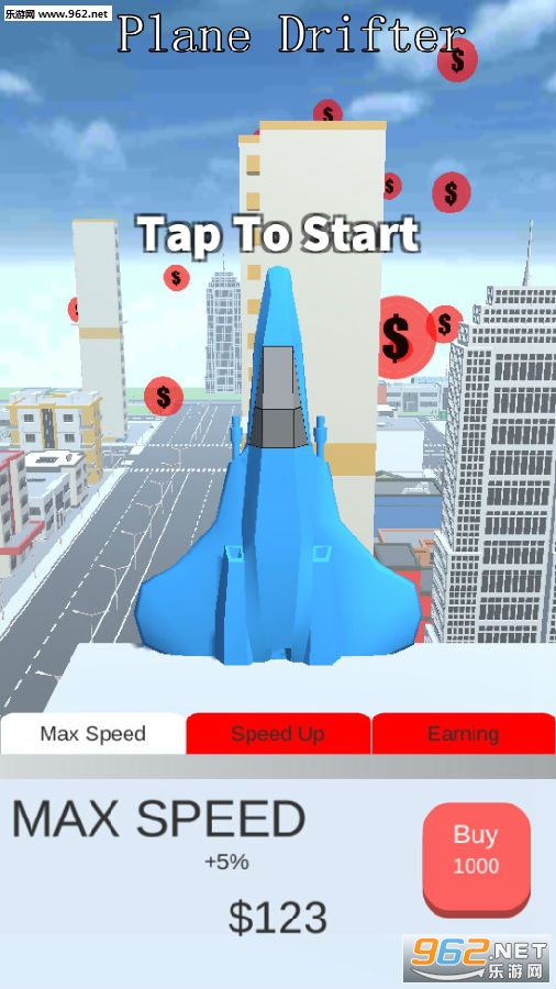 Plane Drifter��׿��