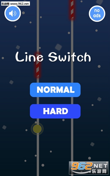 Line Switch��׿��