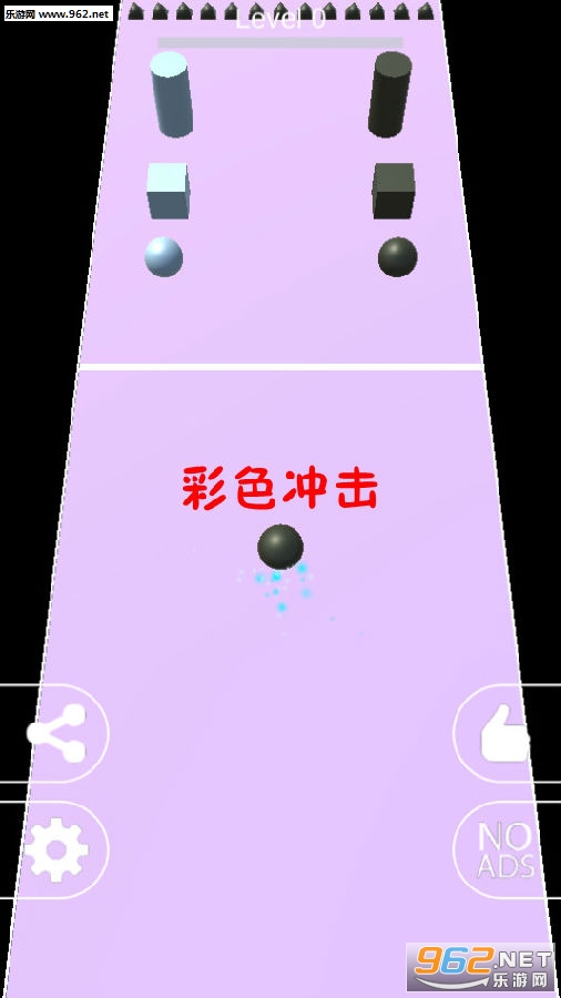 ��ɫ�����׿��