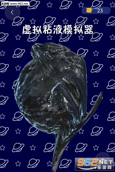 ����ճҺģ�������İ�