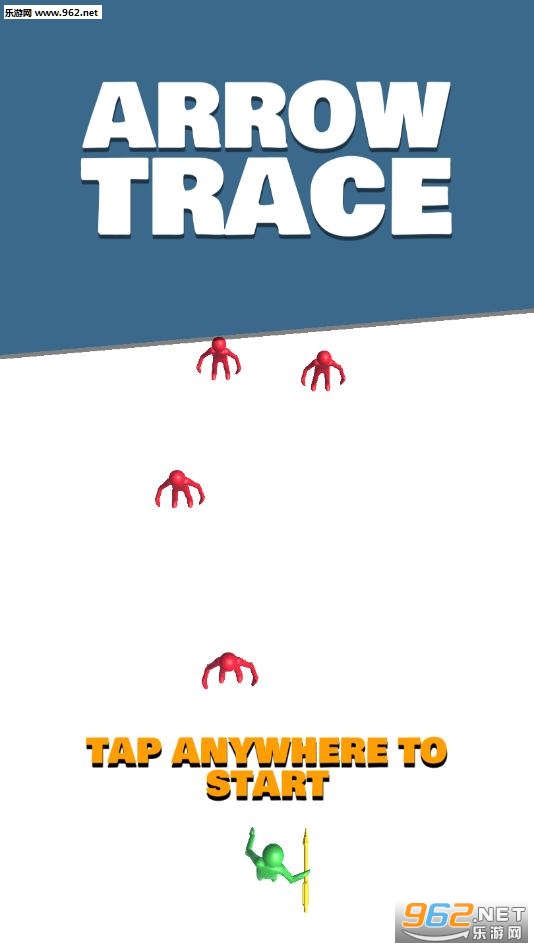 Arrow Trace��׿��