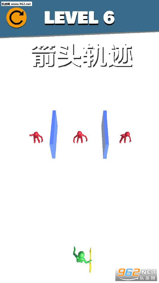 ��ͷ�켣��׿��