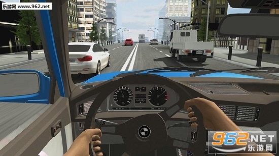 RacinginCar2��׿��