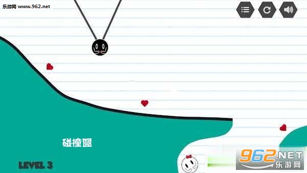 碰撞圆手游 碰撞圆手游