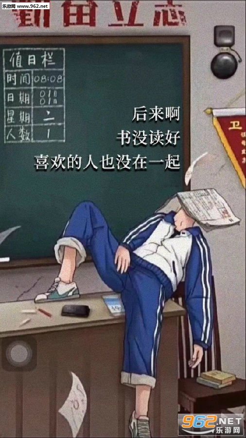 ��������û����ϲ������Ҳû��һ���ֽ