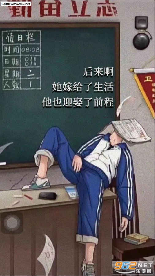 ��������û����ϲ������Ҳû��һ���ֽ
