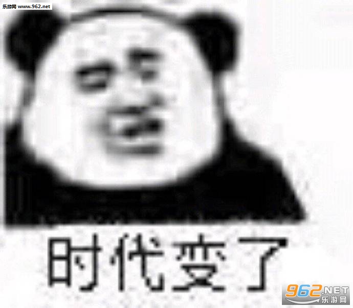 ÿ���Ҵ��?��ʱ��ͼƬ�����