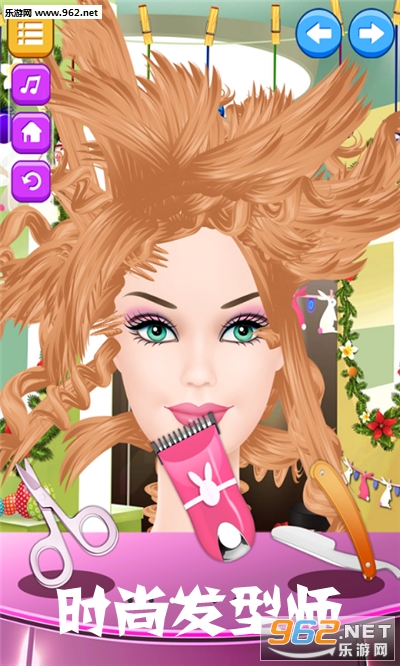 ʱ�з���ʦ��׿��