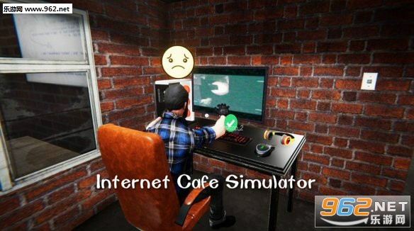 Internet Cafe Simulator�ֻ���