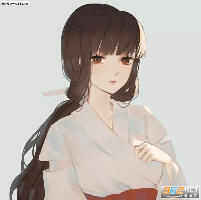 �ŷ�ͷ����Ů����ͼƬ