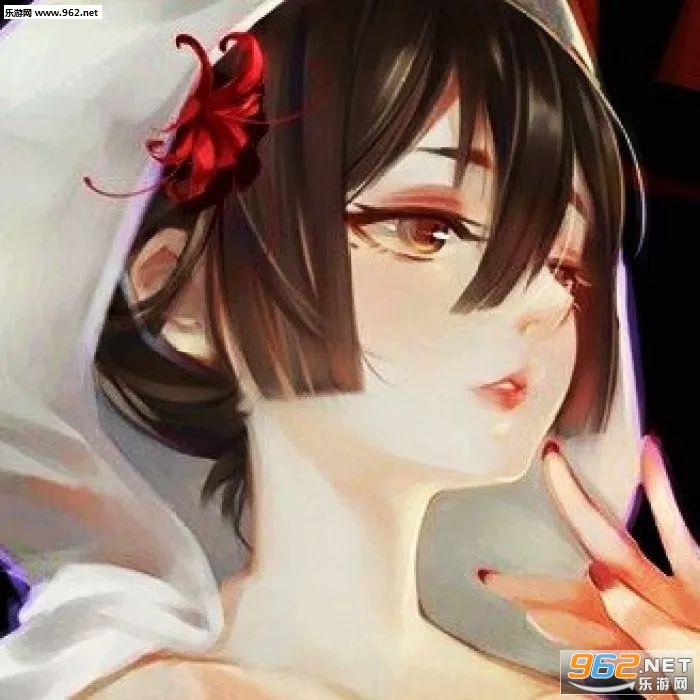 �ŷ�ͷ����Ů����ͼƬ