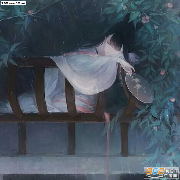 �ŷ�ͷ����Ů����ͼƬ