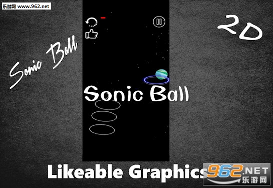 Sonic Ball��׿��