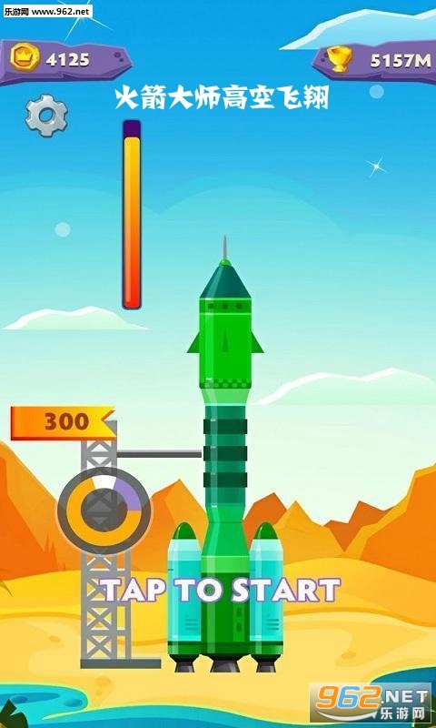 �����ʦ�߿շ�������