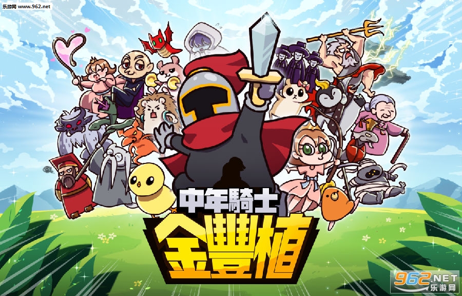������ʿ���ֲ�������İ�