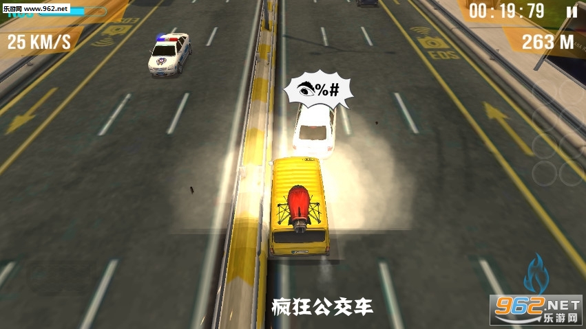 ��񹫽�����Ϸ