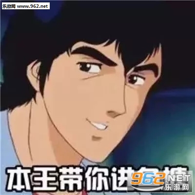 �����ӻ����������ʶһ��ʲô������ֽ