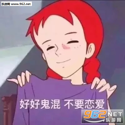 �����ӻ����������ʶһ��ʲô������ֽ