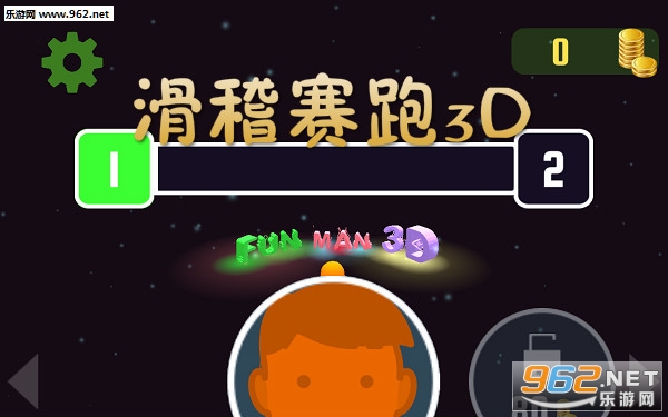 ��������3D�ٷ���