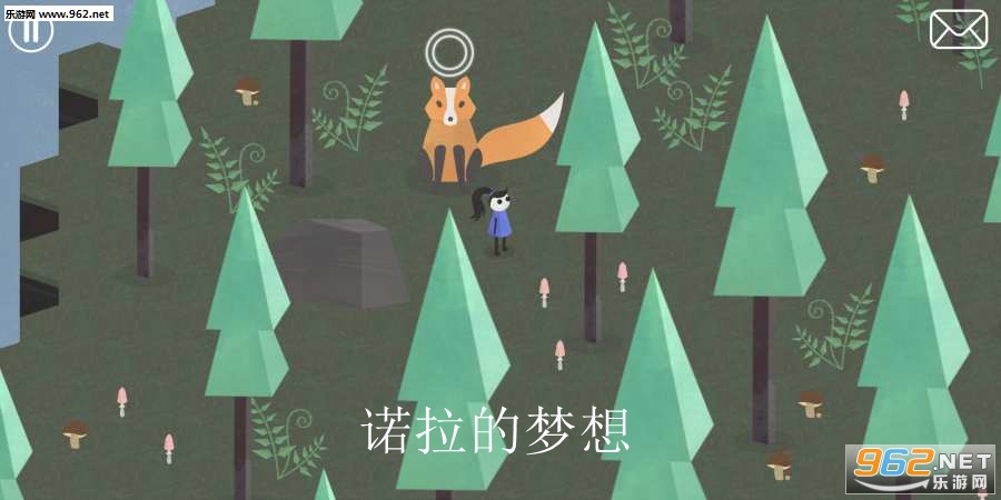ŵ�������밲׿��