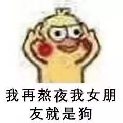 �ҷ������ٰ�ҹ�������Ѿ��ǹ������