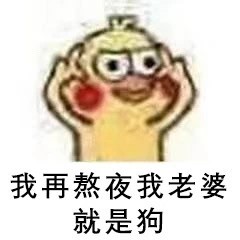 �ҷ������ٰ�ҹ�������Ѿ��ǹ������