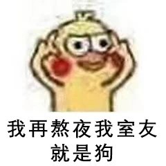 �ҷ������ٰ�ҹ�������Ѿ��ǹ������