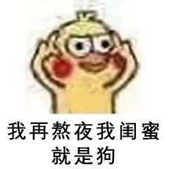 �ҷ������ٰ�ҹ�������Ѿ��ǹ������