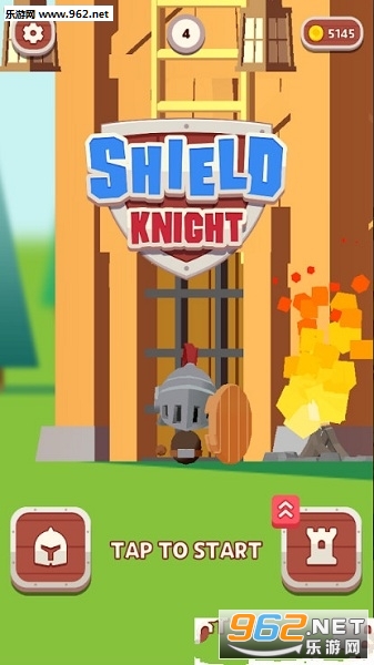 ������ʿ����