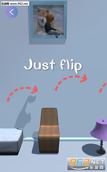 Just flip��׿��