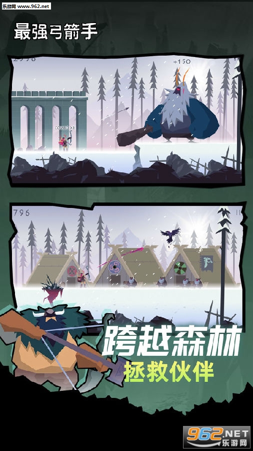 ��ǿ�����ֹٷ���