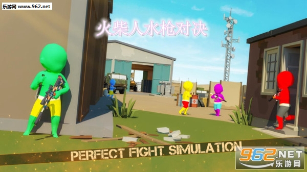 �����ˮǹ�Ծ���׿��