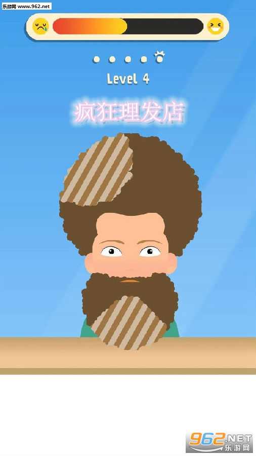 ��������갲׿��