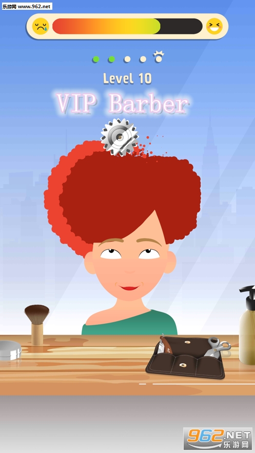 VIP Barber��׿��