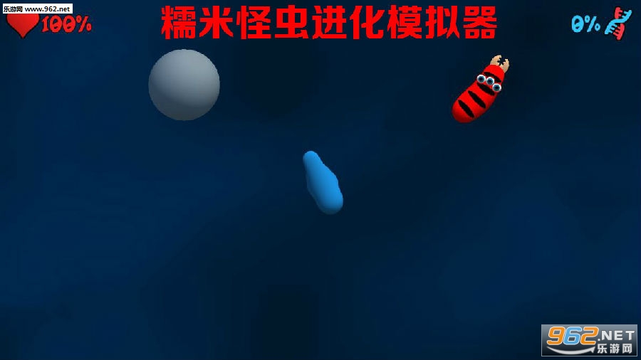 Ŵ�׹ֳ����ģ����ѩ�ذ�