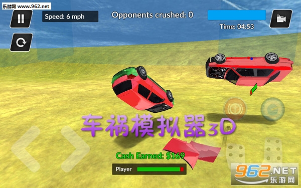 ����ģ����3D��׿��