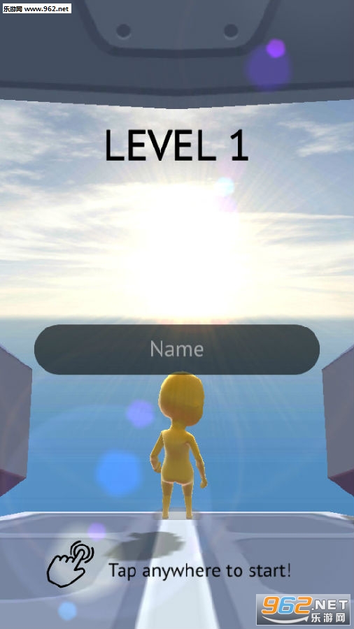 ������ɡ��׿��