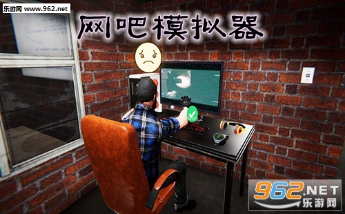 ����ģ�����ֻ���������� ����ģ��������������