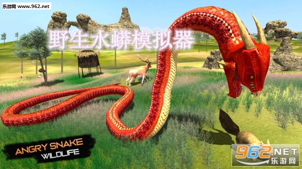 Ұ��ˮ��ģ������׿��