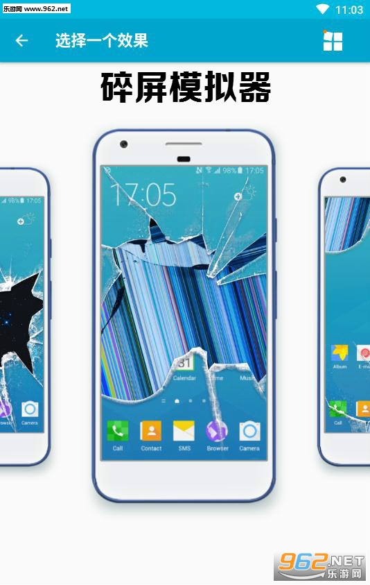 ����ģ����app