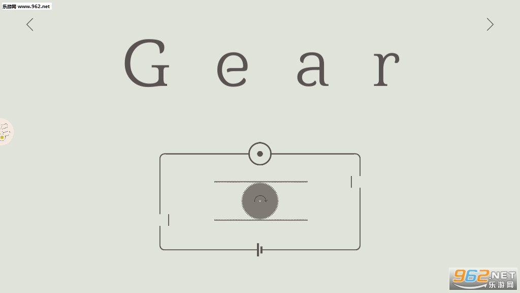 Gear��������������