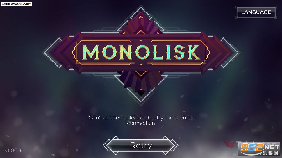 MONOLISK��׿��
