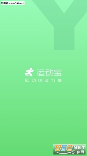 �����˶���app