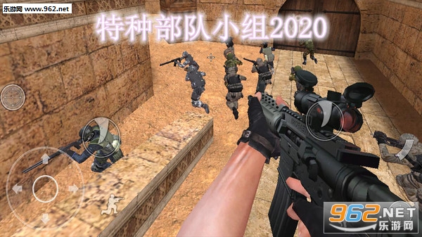 ���ֲ���С��2020��׿��