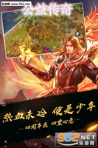 ���洫�����θ��Ű�