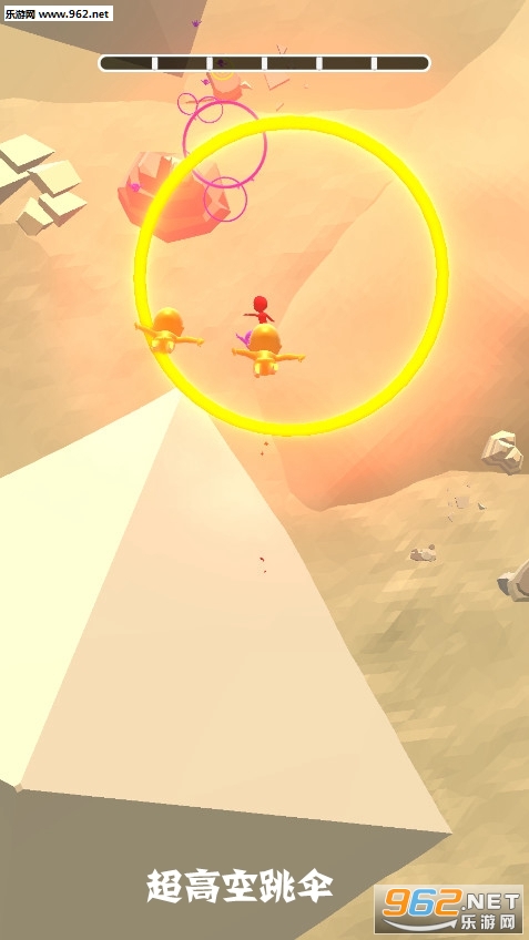 ���߿���ɡ��Ϸ